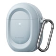 thumbnail image 1 of Funda CaseBot para Pixel Buds A-Series 2021 y Pixel Buds 2, 1 of 9
