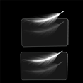 thumbnail image 4 of 2X for PAN AMERICA 1250 S PA1250 S 2021 Motorcycle Instrument Screen Film Scratch Protection Film Screen Protector, 4 of 9