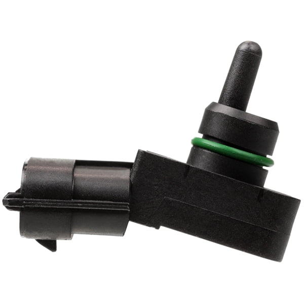 Manifold Absolute Pressure Sensor