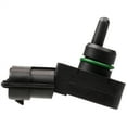 thumbnail image 3 of Manifold Absolute Pressure Sensor, 3 of 5