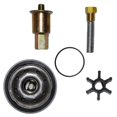 thumbnail image 1 of StayCoolPumps Maintenance Service Kit for Kohler Marine Generator Models 4EF 5E 6EF 7.3E, 1 of 3