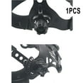 thumbnail image 2 of Replacement Head Band Strap for Auto Darkening Welders Helmet Mask Welding, 2 of 8