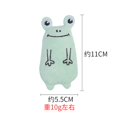 thumbnail image 3 of Gprince 10pcs Cat Catnip Plush Toy Interactive Chew Toys Pet Anxiety Relief Calming Aid For Cat Lovers, 3 of 9