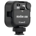 thumbnail image 2 of Godox LED36 Lightweight and Portable Professional 36-LED Video Light for DSLR Camera, Camcorder & Mini DVR, 2 of 5
