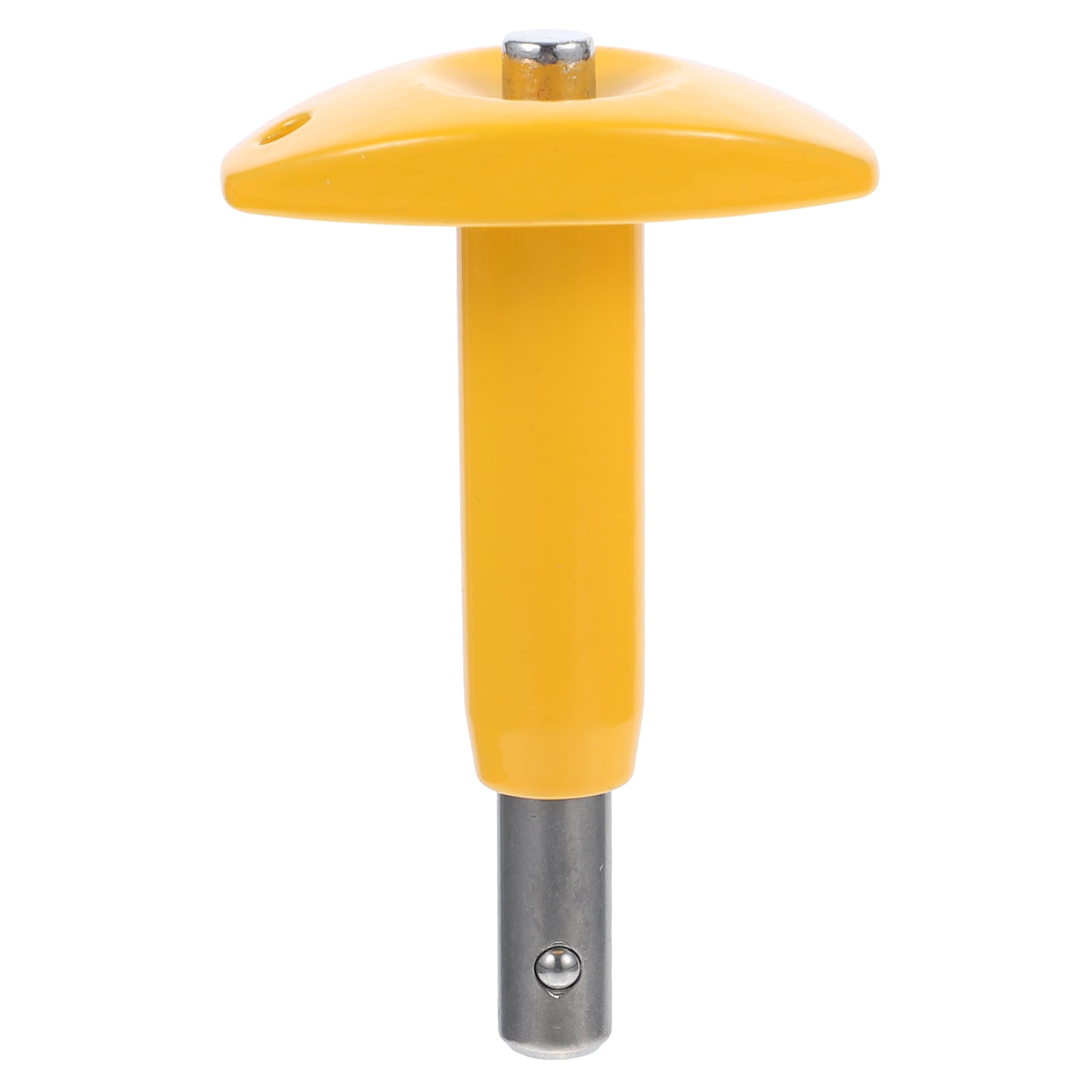 Bearing Puller High Strength Skateboard Bearing Remover Bearing Pullers