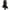D1-Dark Gray, variant on Dtydtpe 2024 Clearance Sales, Winter Coats for Men, Long Trench Coat Double Coats Belt Loose Jacket Mens Long Sleeve Tops