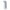 Gray, variant on Hovilon Clearance Hand Squeegee,Mirror Squeegee,Mini Sink Squeegee Small Window Squeegee,Glass Wiper,Squeege Small,Window Wiper,Squeeges for Kitchen Countertops Sink
