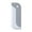 Grey, variant on Dvkptbk Squeegees Tool Bird Wiper Household Mirror Wiper Hand-Washing Countertop Glass Wipe Glass Brush Bathroom Cleaning Scraper Scraper Cleaning Supplies