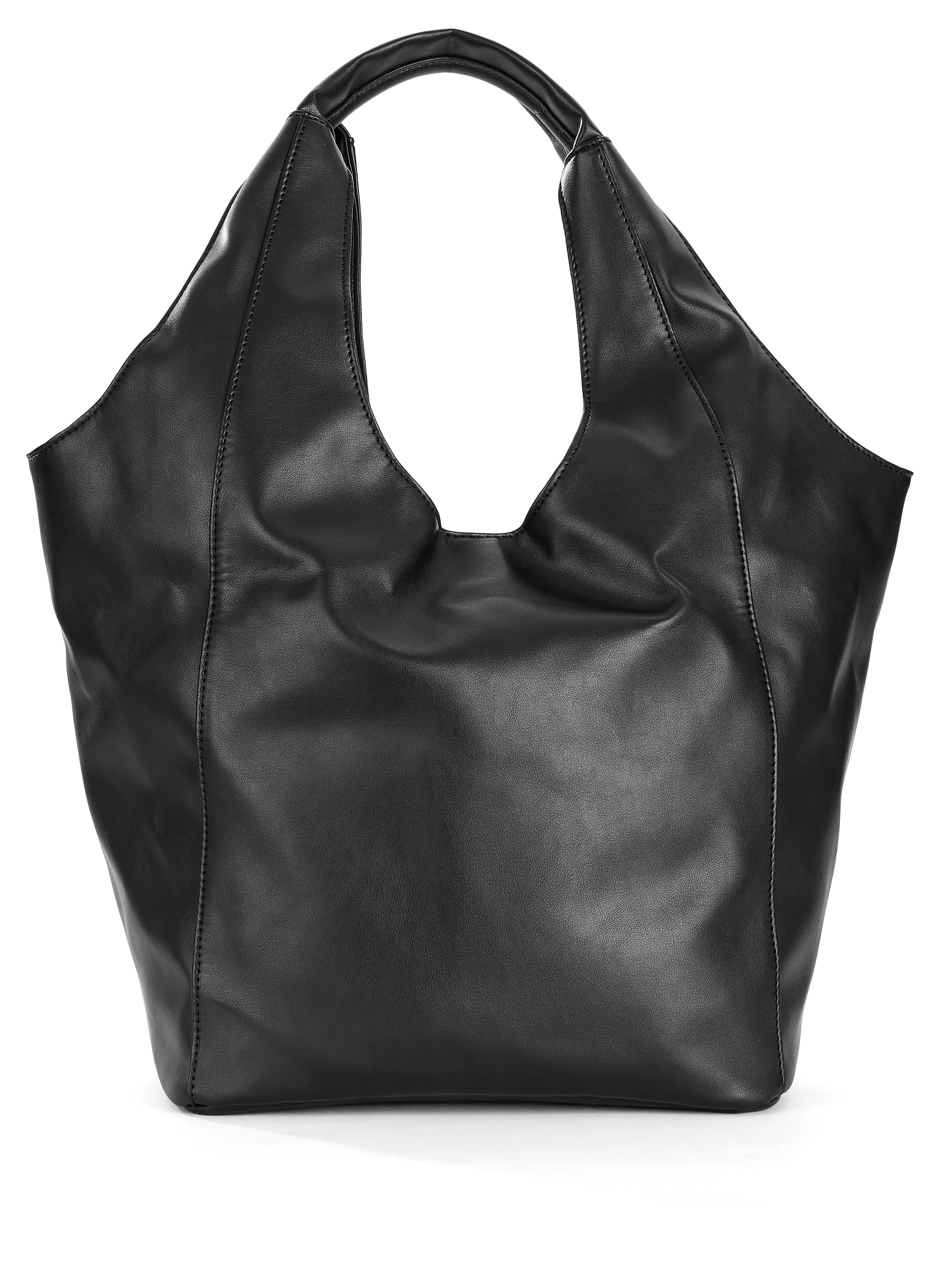 BCBG Valentina Hobo