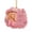 A1, variant on Dolly Memorial Parton Christmas Ornament Commemorative Hanging Tree Pendant for Home Office Shelf Decor Dolly Gifts for Women Festive Party Accessories Keepsake