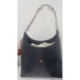 thumbnail image 1 of Bolsa11122 (2 ), 1 of 2