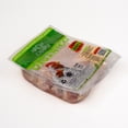 thumbnail image 2 of Pierna de pollo orgánica peso aprox por charola 900 g, 2 of 6