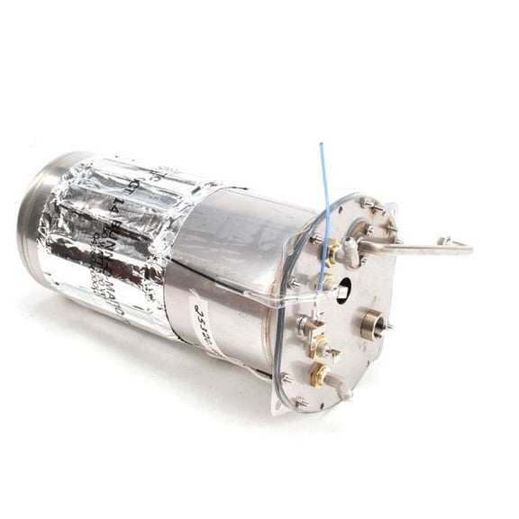 Bunn 25320.1002 Tank Assembly; 3500W 120/240V(Coil