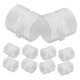 thumbnail image 1 of Juguetes para perros que hacen ruido, sustituyen a muñecas y juguetes de peluche, 1 of 9