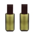 thumbnail image 3 of 2X1 Quorum Antonio Puig 100 Ml Edt Spray, 3 of 3