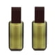 thumbnail image 3 of 2X1 Quorum Antonio Puig 100 Ml Edt Spray, 3 of 3