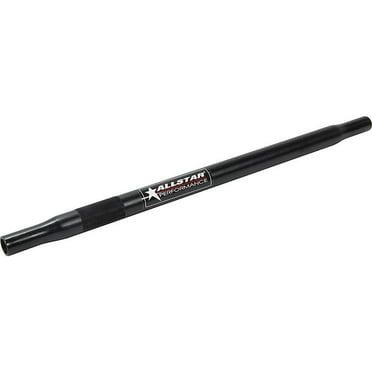 Allstar Performance 1/2in Steel Tube 6in 3/4in OD