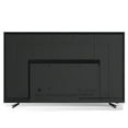 RCA 75" Class 4K (2160P) UHD LED Virtuoso Smart TV RNSMU7536
