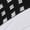 White, variant on YLYL Women Men Orthopedic Sneakers Breathable Comfortable Casual Slip on Air Cushion Walking Shoes