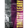 thumbnail image 2 of Timothy Leary A Biography, 2 of 3