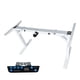 thumbnail image 4 of Base de Escritorio Inteligente Ajustable, Programable y Alturas Motorizado De Metal Ho-smartdesk Master Ho-smartdesk, 4 of 4