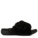 thumbnail image 3 of Pantuflas Vionic Relax II para Mujer Tela Negra Talla 7 M, 3 of 8