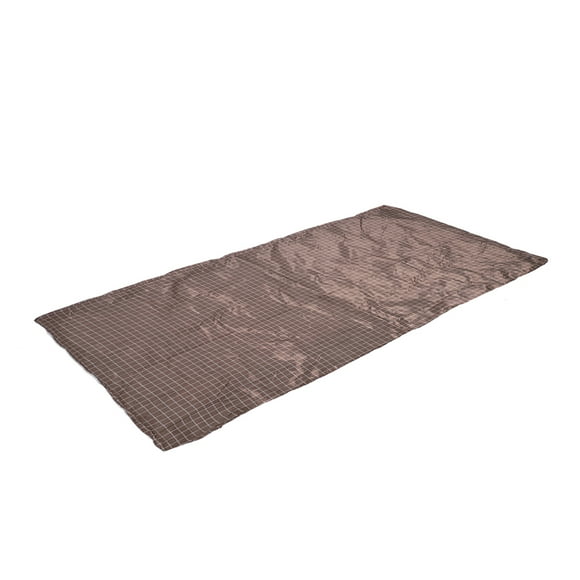 Mattress Cover Bag, Mattress Bags for Moving Waterproof Mattress Protector Cover with Strong Handles Mattress Protector for Dust and Stain