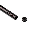 thumbnail image 4 of Fly Accessories Metal Housing Breakage-, 4 of 8