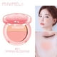 thumbnail image 5 of MINIMELI Makeup Cheek Matte Blush Foundation S-ilky Blusher Resistente al agua de larga duración Labymos Colorete, 5 of 7