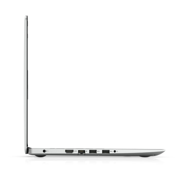 DELL - 新品 DELL Inspiron 15 5570 Office付 ホワイト Amazon.com: Dell 2019 Inspiron 15 5000 5570 Intel Core i7