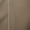 Manatee Grey, variant on Hotel Style 600 Thread 100% Luxury Count Solid Color Bedding Sheet Collection, Choose Your Color and Size