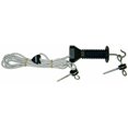 thumbnail image 1 of Parker Mc Crory 899 Electric Fence Gate Handle, 1 of 1