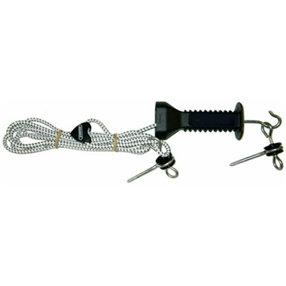 899 Electric Fence Gate Handle