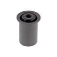 thumbnail image 2 of Leaf Spring Bushing, 2 of 3