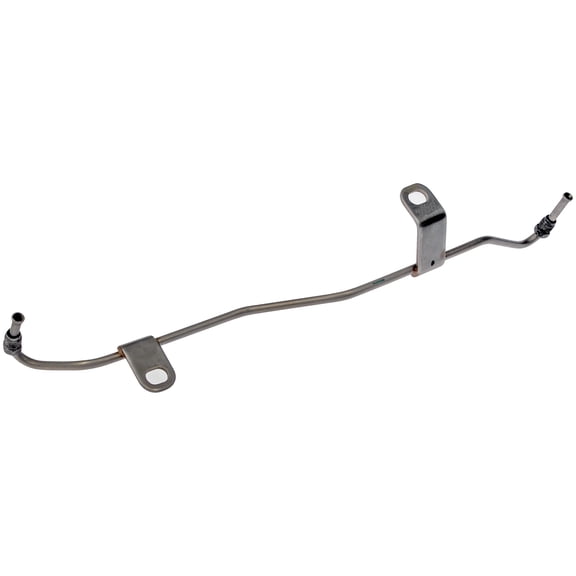 Dorman Oe Solutions Egr Line