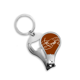 thumbnail image 1 of Alimentos de origen animal de langosta mariscos Toenail Clipper Cutter, 1 of 3