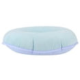 thumbnail image 3 of Coussin pour Patient Alité, Matelas Anti-Escarres, Coussin Anti-Escarres, Performance Prouvée, 3 of 7