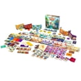 thumbnail image 2 of Juego de estrategia Lucky Duck Games Critter Kitchen para 1 a 5 jugadores, 2 of 7