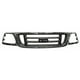 thumbnail image 1 of PARRILLA F150/250 2007 al 2009 FORD Genérica ., 1 of 3