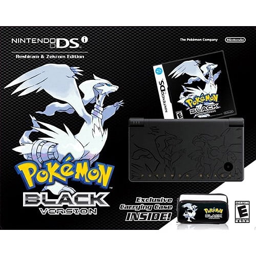 pokemon black version gba pokemon black version gba