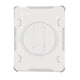 thumbnail image 3 of Funda protectora para tableta, funda fina para tableta, funda para tableta para uso conveniente IOS, 3 of 8