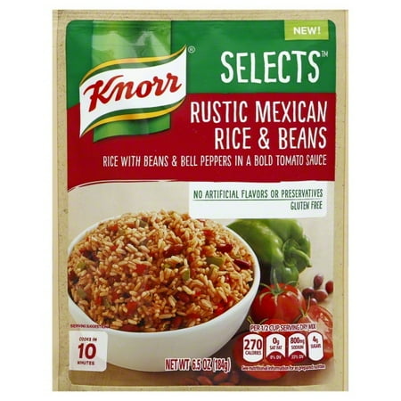 Mexican Food Store Ads Mexican Food Store Ads
