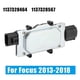 thumbnail image 2 of Engine Radiator Cooling Fan Control Module Unit for Ford Focus 2013-2018 Car Accessories New 1137328, 2 of 5