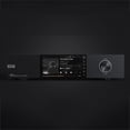 thumbnail image 4 of Eversolo DMP-A8 Network Streamer with Built-In DAC, 4 of 8