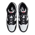 thumbnail image 3 of Tenis Nike para Mujer Dunk Hight, 3 of 5
