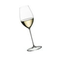 thumbnail image 2 of Riedel Supperleggero Sauvignon Blanc 10.276-Inch Machine-Made Crystal Wine Glass, 2 of 6