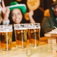 thumbnail image 3 of Abridor de botellas de cerveza con música de 4 piezas, abridor de botellas de guitarra, abridor de botellas de barman, amantes de la música, bebedores., 3 of 5