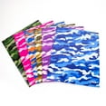 thumbnail image 3 of BAZIC 2 Pockets Paper Folder, Camouflage Portfolio, Document Folders, 48-Pack, 3 of 8