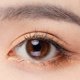 thumbnail image 4 of Cinta para párpados adhesivos para párpados adhesivo para párpados doble herramienta de maquillaje Adhesivo para párpados doble Amigable con la piel Natural Cómodo ANGGREK Otros, 4 of 5