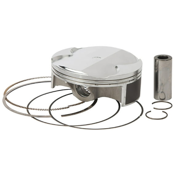 Vertex Replica Forged Piston Kit for Kawasaki KX 450 F (15) 24018A